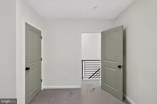 2235 Page St, Philadelphia, PA 19121 - Photo 23