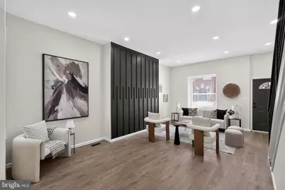 2235 Page Street, Philadelphia, PA 19121 - Photo 3