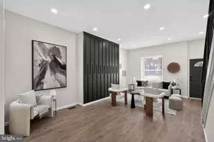 2235 Page St, Philadelphia, PA 19121 - Photo 3