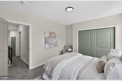 2235 Page Street, Philadelphia, PA 19121 - Photo 17