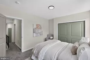 2235 Page St, Philadelphia, PA 19121 - Photo 17