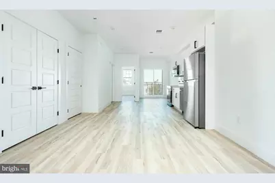 809 Diamond Street, Philadelphia, PA 19122 - Photo 9
