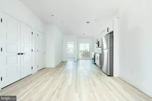 809 Diamond St, Philadelphia, PA 19122 - Photo 9