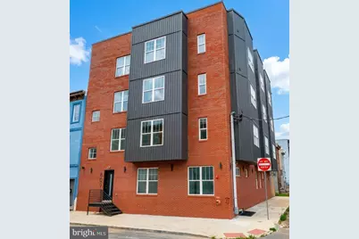809 Diamond Street, Philadelphia, PA 19122 - Photo 1