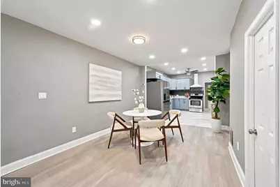 2025 S 22nd Street, Philadelphia, PA 19145 - Photo 7