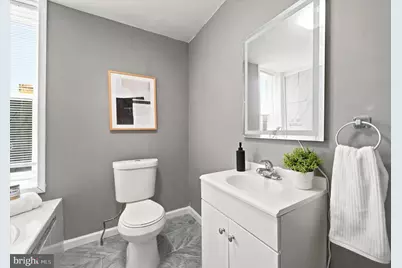 2025 S 22nd Street, Philadelphia, PA 19145 - Photo 25
