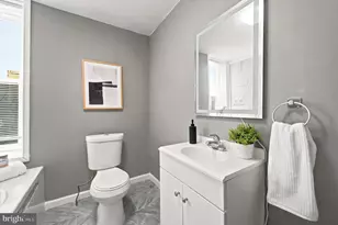 2025 S 22nd St, Philadelphia, PA 19145 - Photo 25