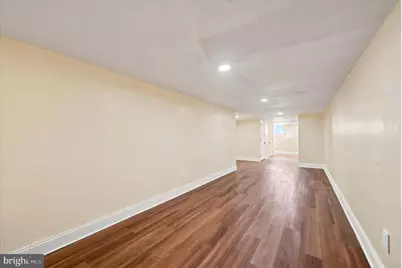 2025 S 22nd Street, Philadelphia, PA 19145 - Photo 19
