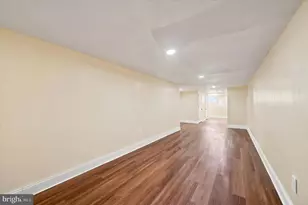 2025 S 22nd St, Philadelphia, PA 19145 - Photo 19