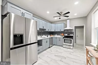 2025 S 22nd Street, Philadelphia, PA 19145 - Photo 15