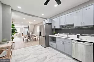 2025 S 22nd St, Philadelphia, PA 19145 - Photo 13