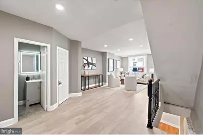 2025 S 22nd Street, Philadelphia, PA 19145 - Photo 17