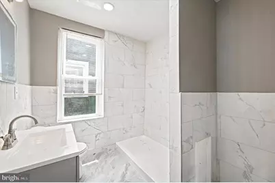 2025 S 22nd Street, Philadelphia, PA 19145 - Photo 9