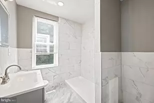 2025 S 22nd St, Philadelphia, PA 19145 - Photo 9