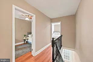 2025 S 22nd St, Philadelphia, PA 19145 - Photo 11