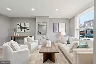 2025 S 22nd St, Philadelphia, PA 19145 - Photo 3