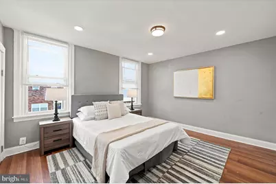 2025 S 22nd Street, Philadelphia, PA 19145 - Photo 21