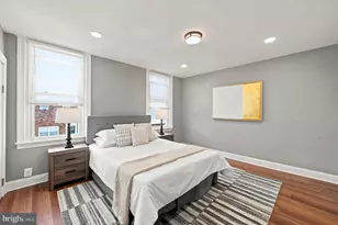 2025 S 22nd St, Philadelphia, PA 19145 - Photo 21