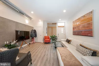 715 Shirley Street #A, Philadelphia, PA 19130 - Photo 5