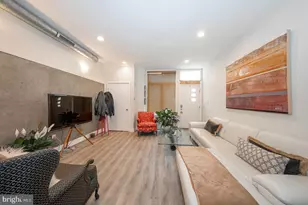 715 Shirley St, Philadelphia, PA 19130 - Photo 5