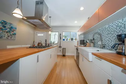 715 Shirley Street #A, Philadelphia, PA 19130 - Photo 9