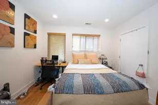 715 Shirley St, Philadelphia, PA 19130 - Photo 15