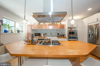 715 Shirley Street #A, Philadelphia, PA 19130 - Photo 11