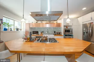715 Shirley St, Philadelphia, PA 19130 - Photo 11