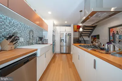715 Shirley Street #A, Philadelphia, PA 19130 - Photo 7