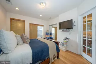 715 Shirley St, Philadelphia, PA 19130 - Photo 19
