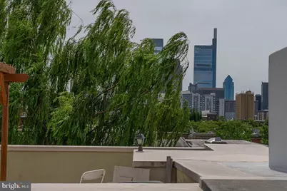 715 Shirley Street #A, Philadelphia, PA 19130 - Photo 23