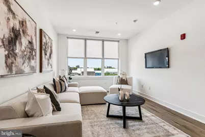 139 W Chelten Avenue #205, Philadelphia, PA 19144 - Photo 13