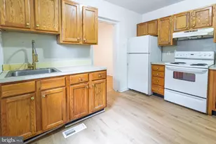 427 N Preston St, Philadelphia, PA 19104 - Photo 11