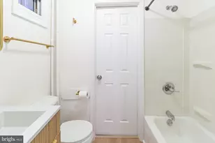 427 N Preston St, Philadelphia, PA 19104 - Photo 3
