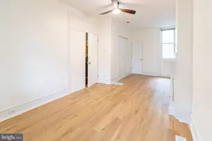 427 N Preston St, Philadelphia, PA 19104 - Photo 7