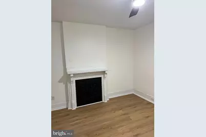 427 N Preston Street #1ST FLOOR, Philadelphia, PA 19104 - Photo 3