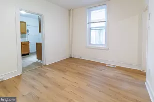 427 N Preston St, Philadelphia, PA 19104 - Photo 9