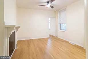 427 N Preston St, Philadelphia, PA 19104 - Photo 1