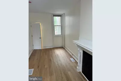 427 N Preston Street #1ST FLOOR, Philadelphia, PA 19104 - Photo 5