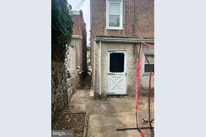 4783 Silverwood Street, Philadelphia, PA 19128 - Photo 13