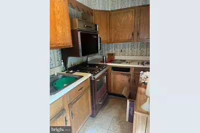 4783 Silverwood Street, Philadelphia, PA 19128 - Photo 11