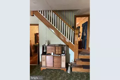 4783 Silverwood Street, Philadelphia, PA 19128 - Photo 7