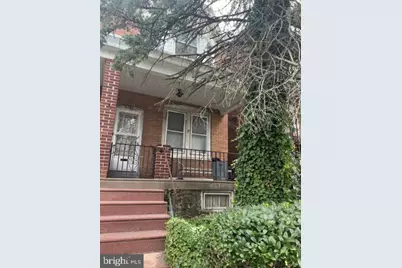 4783 Silverwood Street, Philadelphia, PA 19128 - Photo 3