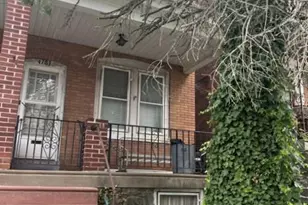 4783 Silverwood St, Philadelphia, PA 19128 - Photo 3