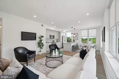 139 W Chelten Avenue #311, Philadelphia, PA 19144 - Photo 15