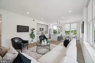 139 W Chelten Ave, Philadelphia, PA 19144 - Photo 15