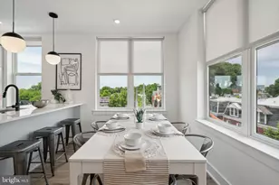 139 W Chelten Ave, Philadelphia, PA 19144 - Photo 11