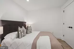 139 W Chelten Ave, Philadelphia, PA 19144 - Photo 19