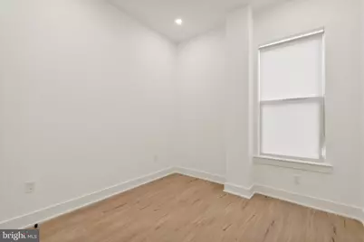 139 W Chelten Avenue #311, Philadelphia, PA 19144 - Photo 37