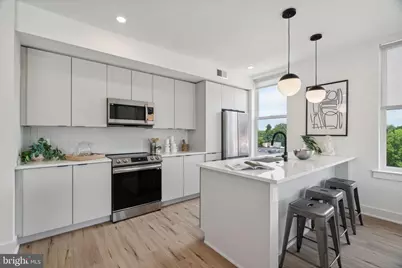 139 W Chelten Avenue #311, Philadelphia, PA 19144 - Photo 5